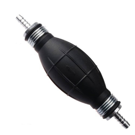 DURAFORCE Fuel Pump Hand Primer Bulb For Bobcat E25 E26 443 453 463 543 553 643 653 743