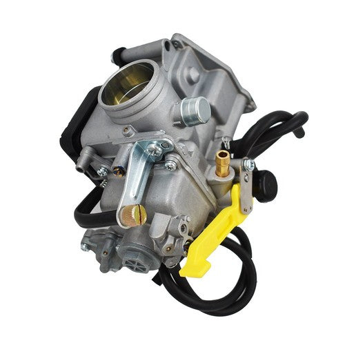 DURAFORCE Fit For Honda TRX 300 EX TRX300EX 1993-1997 Carburetor USA