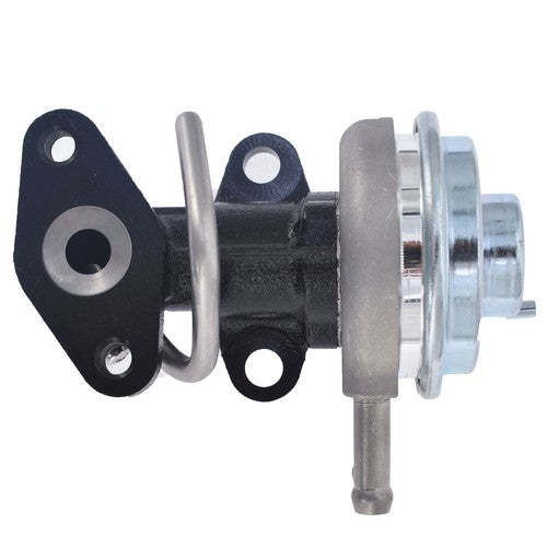 DURAFORCE EGR Valve w/Gasket 25620-75050 Fit For Toyota Tacoma 1994-2004 L4 2.4L/2.7L