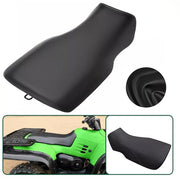 DURAFORCE For Polaris Magnum 325 330 Sportsman 400 500 2x4 96-06 Replacement Seat Cover