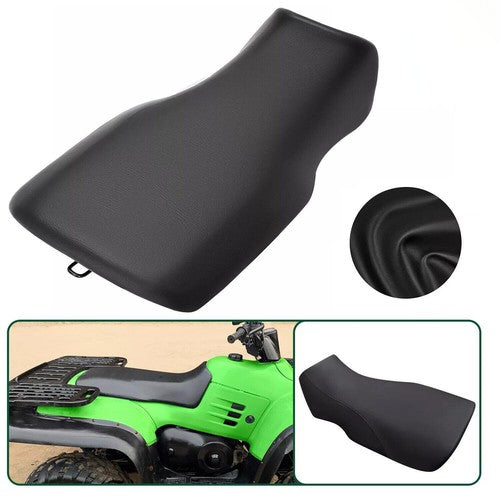 DURAFORCE For Polaris Magnum 325 330 Sportsman 400 500 2x4 96-06 Replacement Seat Cover