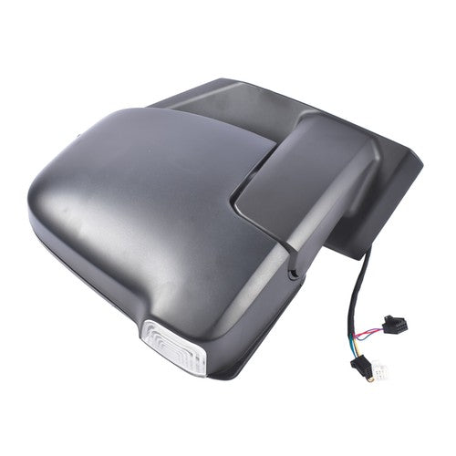 DURAFORCE For 2019-2024 Mercedes Sprinter 1500 2500 3500 3500XD Power Folding Right Mirror