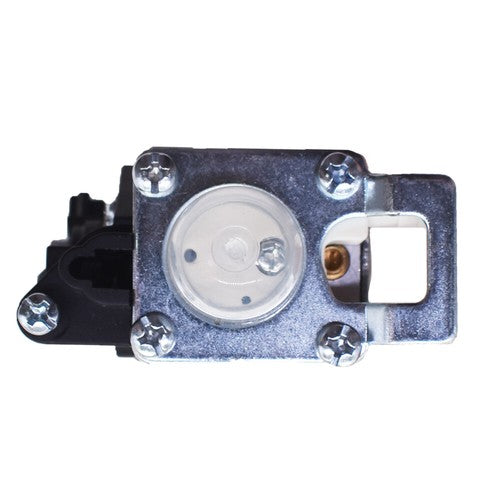 DURAFORCE Carburetor For Echo N RB-K85 Power Blowers Air Filter Kit PB-251