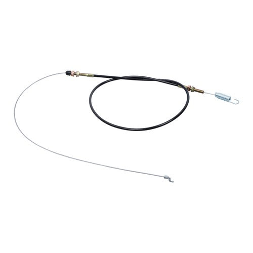 DURAFORCE 946-04343 Drive Control Cable For CC760ES Lawnmower Control Cable 746-04343