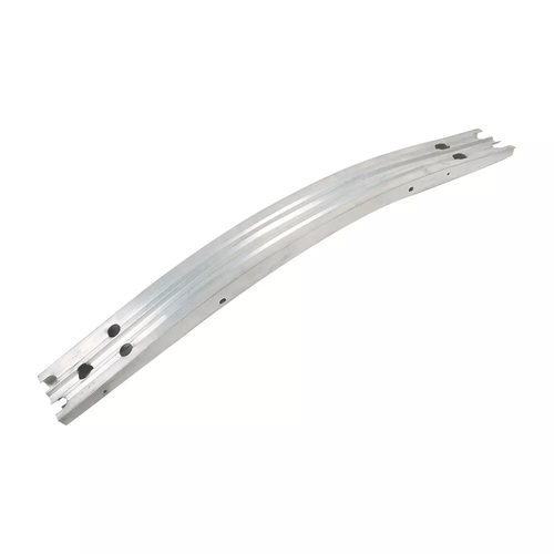 For 2019-2022 Toyota Corolla Front Bumper Bar Reinforcement Impact Crossmember