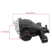 DURAFORCE Fit For Cadillac CTS 3.27 AWD 2014 2015-2019 85571694 Rear Differential Assembly