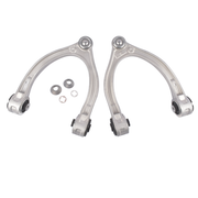 DURAFORCE 2x Front Control Arm & Ball Joint Assembly for Mercedes-Benz W205 C257 W213 X253