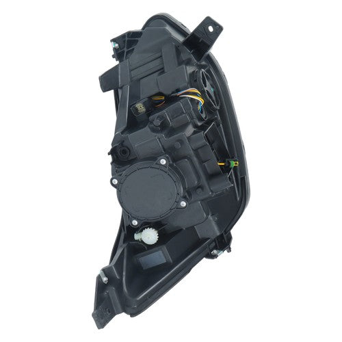 DURAFORCE For Chevrolet Bolt EV 2017-2021 Headlight Assy Xenon/HID W/LED DRL Driver Side