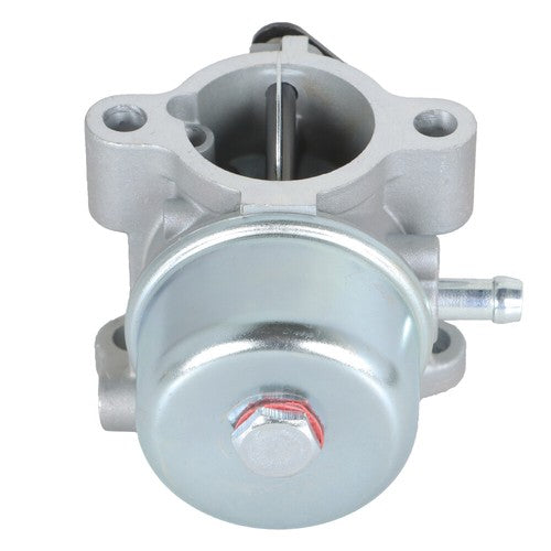 DURAFORCE 12 853 149-S Carburetor For Kohler Command CV493 12 853 145-S 12053145 Engine
