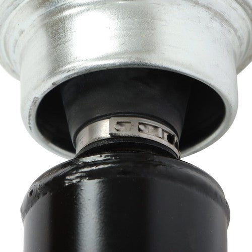 DURAFORCE Drive Shaft Assembly For Mitsubishi Raider 07-09 4WD For Dodge Dakota 2007-10