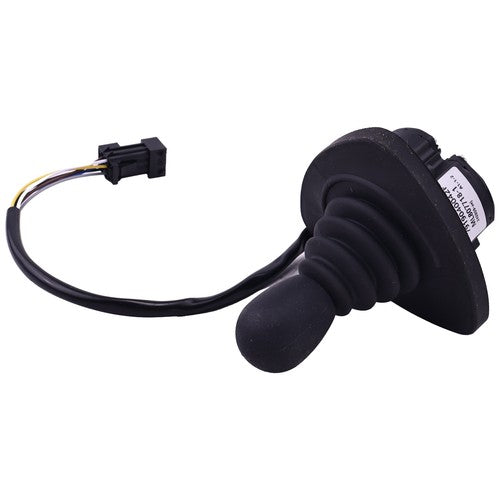 DURAFORCE Joystick Controller Handle Control 7919040042 for Linde 335-02 336-02 359 391-01