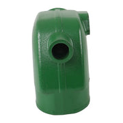 DURAFORCE New Replaces 861289 Fit For Volvo Penta Diesel Exhaust Elbow US