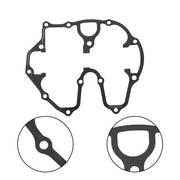 DURAFORCE For HONDA TRX 400EX Crank Piston Top End Engine Complete Rebuild Kit 1999-2014
