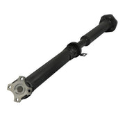 DURAFORCE 26117502959 For BMW 325xi 330xi 2001-04 2005 Rear Driveshaft Prop Shaft Assembly