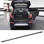 DURAFORCE For GMC Buick 2007-2017 Liftgate Tailgate Hatch-Actuator Rod Black 20812019
