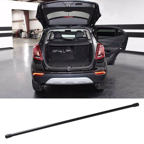 DURAFORCE For GMC Buick 2007-2017 Liftgate Tailgate Hatch-Actuator Rod Black 20812019