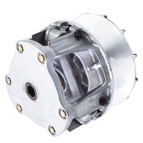 DURAFORCE Primary Drive Clutch For Polaris RZR XP 4 1000 2014-2019 2017 2018