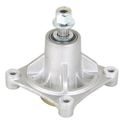 DURAFORCE 3 Pack Spindle Assembly For Hustler 36 42 52 Inch Deck 937763 937771 937813