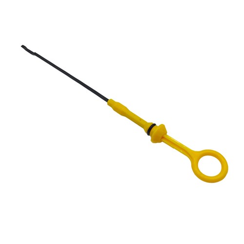DURAFORCE 04272815 Oil Dipstick for Deutz 1011 2011 4 Cylinder Tractor Engine