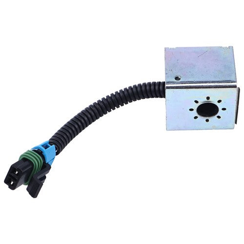 DURAFORCE Solenoid Coil 22-02579-00 for Carrier Viento 1850 Supra 650 744 950 Maxima 1000
