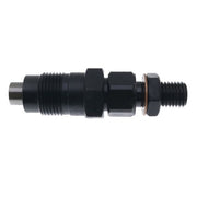 DURAFORCE Fuel Injector For Perkins 404-22T 104-22 403D-15 404C-22 404D-22T 131406490