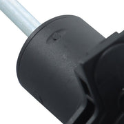 DURAFORCE For Audi TT 2000-2006 Volkswagen Jetta 1J1721388A Clutch Master Cylinder