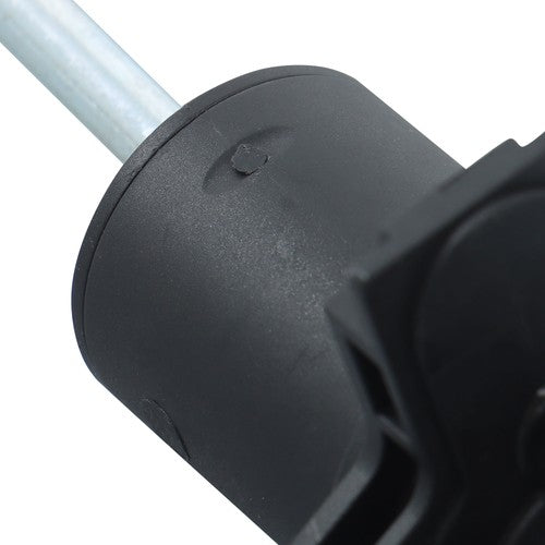 DURAFORCE For Audi TT 2000-2006 Volkswagen Jetta 1J1721388A Clutch Master Cylinder
