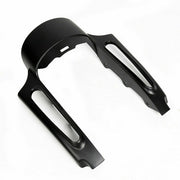 DURAFORCE For Harley Touring Road King Street Glide 2009-2013 Rear Fender Extension Fascia