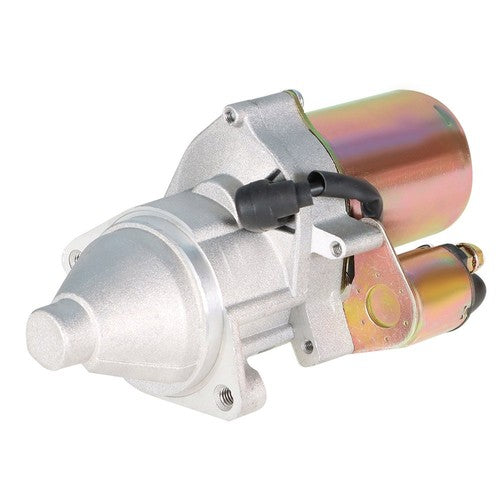 DURAFORCE Starter Motor For Harbor Freight Predator 13HP 420cc 60340 60349 69736 Engine