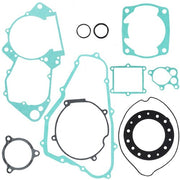 DURAFORCE Fit For Honda CR500R 1989-2001 NEW Complete Full Engine Gasket Set