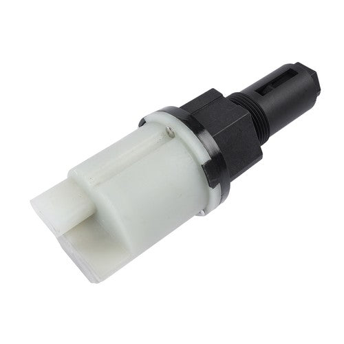 DURAFORCE Front Differential Actuator Assembly for Cadillac Escalade Chevy Silverado 1500