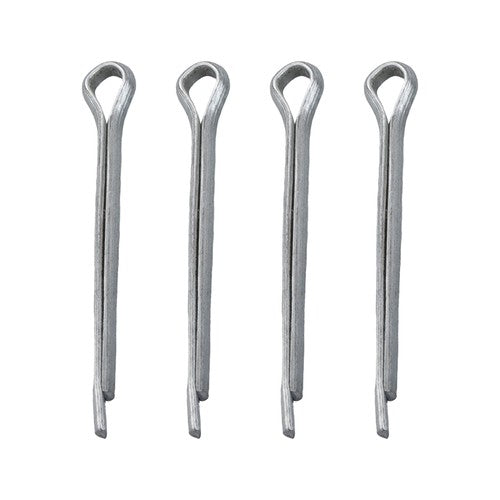 DURAFORCE 6pc Front Outer Tie Rods Ball Joint Sway Bar For Toyota Venza Lexus RX350 RX450h