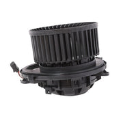 DURAFORCE For BMW F22 F23 F30 F31 F32 Series A/C AC Blower Motor w/Resistor 64119237557