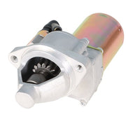 DURAFORCE Starter Motor For Harbor Freight Predator 13HP 420cc 60340 60349 69736 Engine