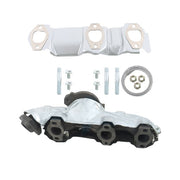 DURAFORCE For Oldsmobile Alero Silhouette Cutlass 1997-2003 3.4L Exhaust Manifold 674-567