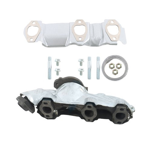 DURAFORCE For Oldsmobile Alero Silhouette Cutlass 1997-2003 3.4L Exhaust Manifold 674-567