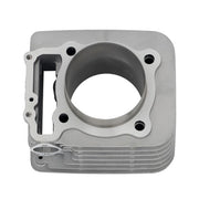 DURAFORCE Crankshaft Bearings Piston Cylinder Gasket Kit 89mm FOR Honda TRX400EX 1999-2014