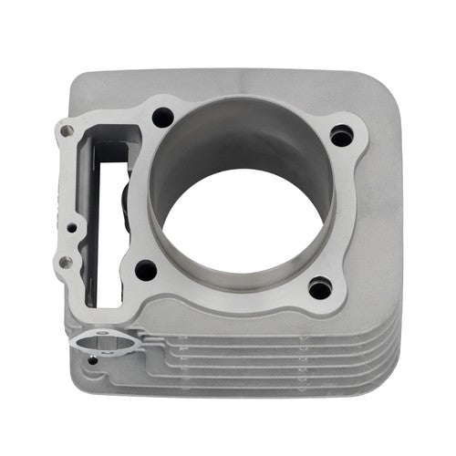 DURAFORCE Crankshaft Bearings Piston Cylinder Gasket Kit 89mm FOR Honda TRX400EX 1999-2014