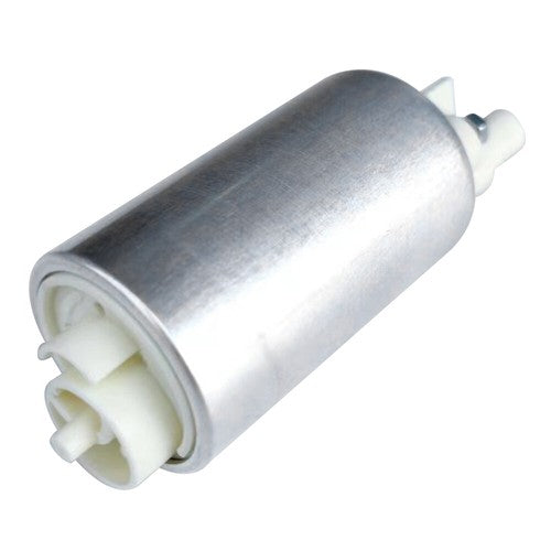 DURAFORCE For Honda GL1500 Goldwing 1500 GL1500A GL1500SE 16700-MAF-870 Fuel Pump NEW