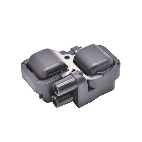 DURAFORCE Ignition Coil For Polaris Ranger RZR 800 4X4 2008-2014