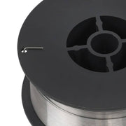 DURAFORCE 4-Pack E71T-GS .035" Diameter 2lb Spool Flux Core Carbon Steel MIG Welding Wire