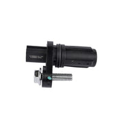 DURAFORCE Camshaft / Crankshaft Sensor for Chevy Traverse Impala GMC Acadia 3.0L 3.6L V6