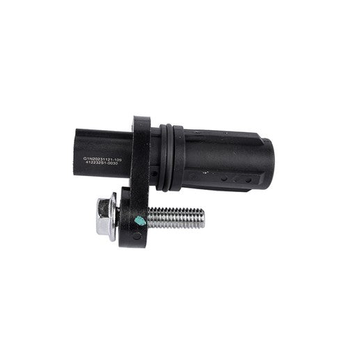 DURAFORCE Camshaft / Crankshaft Sensor for Chevy Traverse Impala GMC Acadia 3.0L 3.6L V6