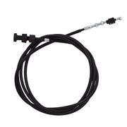 DURAFORCE Choke / Starter Cable 54017-1208 For Kawasaki 3000, 3010, 3020 Mule