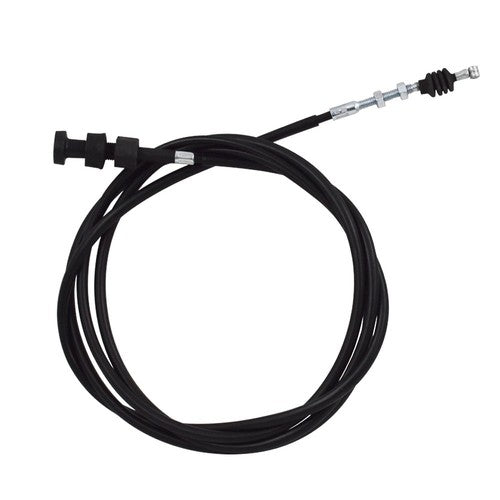 DURAFORCE Choke / Starter Cable 54017-1208 For Kawasaki 3000, 3010, 3020 Mule