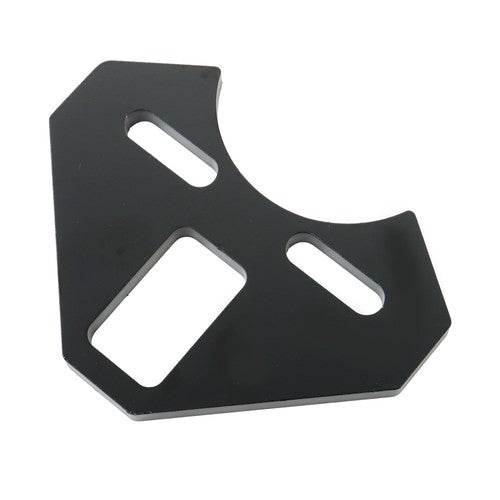 DURAFORCE For Most 5 6 8 Lug Steel Hub Removal Tool Wheel Bearing Hub Remover Plate 40100