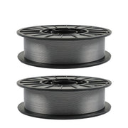DURAFORCE E71T-GS 0.9mm Gasless Flux Core Mild Steel MIG Welding Wire 20Lbs Spool .035"