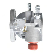 DURAFORCE Carburetor Kit For Tecumseh OHH50 OHH55 OHH60 640017A 640017B 640117 640117B