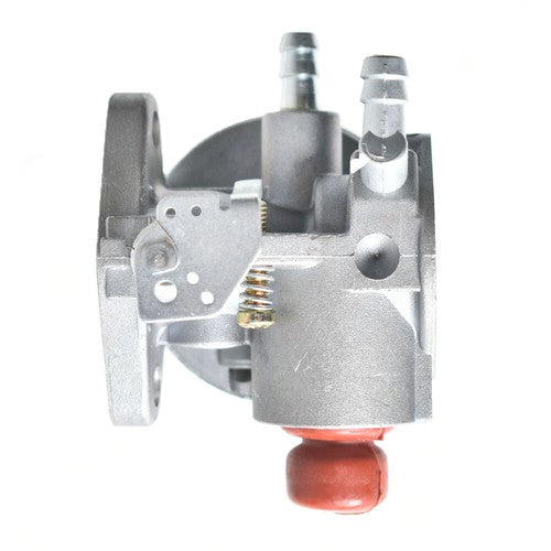 DURAFORCE Carburetor Kit For Tecumseh OHH50 OHH55 OHH60 640017A 640017B 640117 640117B