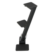 DURAFORCE Boat Step Combo 3 Step Boat Trailer Steps Universal High Quality